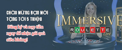Săn Jackpot Triệu Đô Ngay