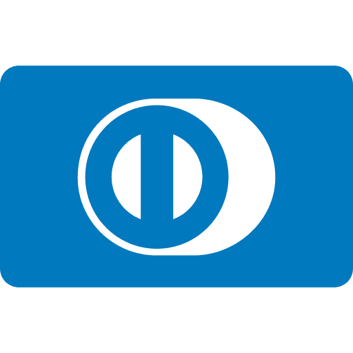 Thẻ Cào Điện Thoại