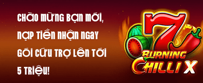 Giới Thiệu Bạn Bè - Nhận Quà Ngay