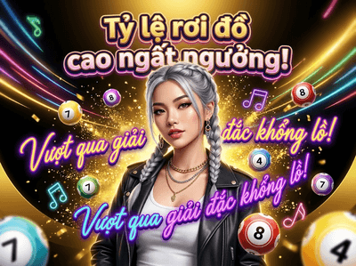 Giao diện trò chơi trực tuyến VF555 VIP đẳng cấp