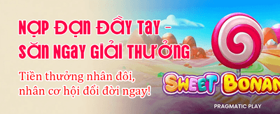 Đăng Ký Tài Khoản VIP Ngay