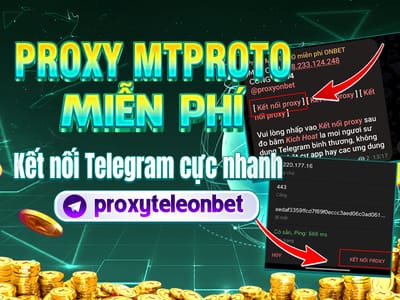 Ưu Đãi Nạp Tiền Hàng Ngày