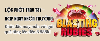 Trải Nghiệm Sòng Bài Trực Tuyến