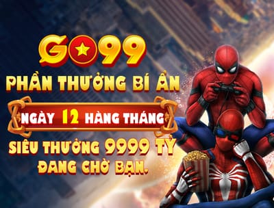 Thưởng Nạp Lần Đầu Cực Khủng