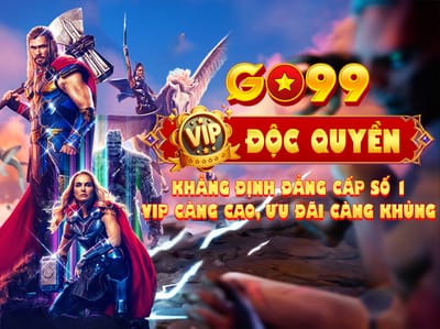 Vòng Quay May Mắn Free Spins