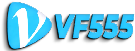 VF555 VIP
